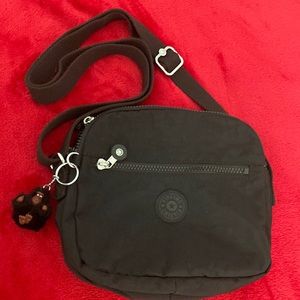 Kipling crossbody bag